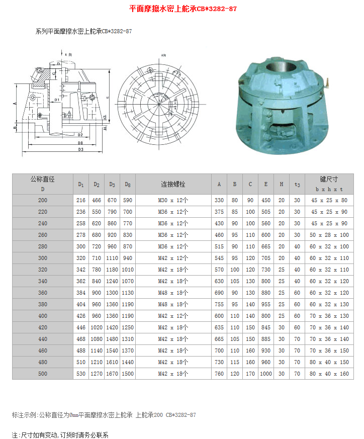 火狐截图_2017-04-12T08-43-04.582Z.png