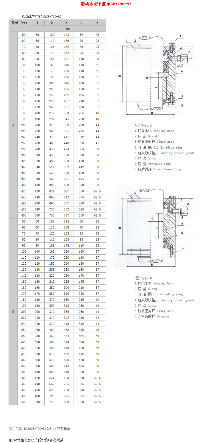 火狐截图_2017-04-12T08-44-32.689Z.png