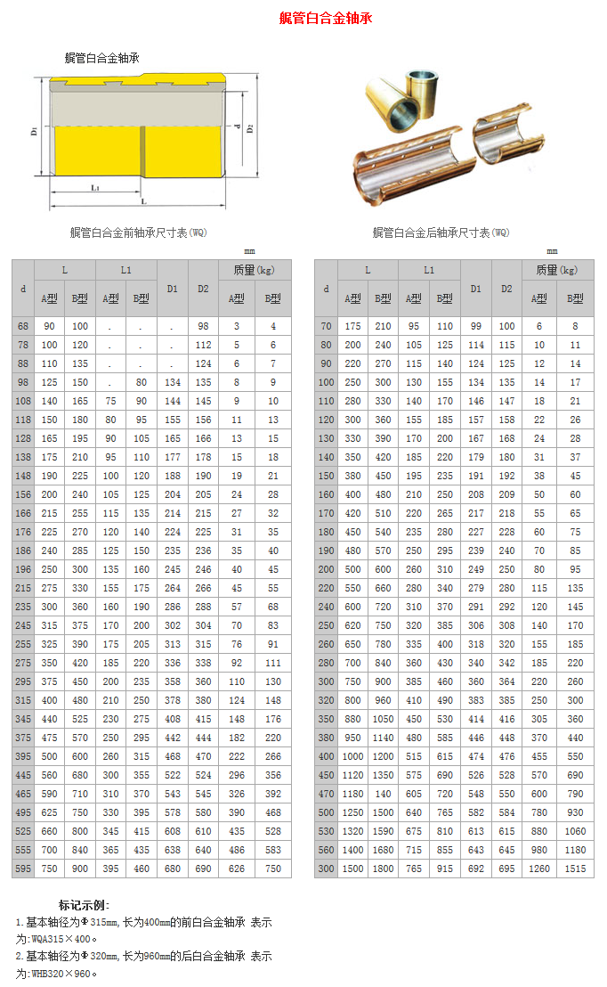 火狐截图_2017-04-12T08-21-40.611Z.png