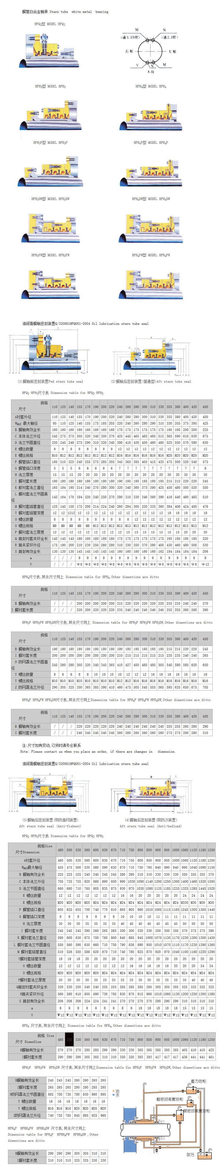 火狐截图_2017-04-12T08-08-03.629Z.png